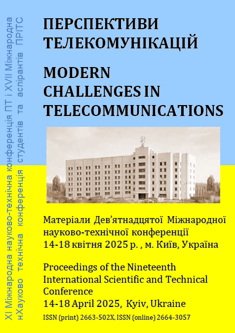 ##issue.viewIssueIdentification##